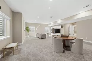 153 Sunbeam Ct, Erie, CO 80516 - Photo 34