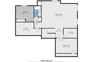 153 Sunbeam Ct, Erie, CO 80516 - Photo 48