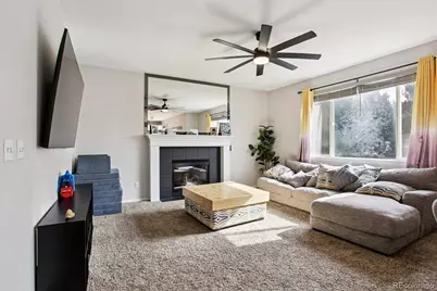 15106 E 117th Avenue, Commerce City, CO 80603 - Photo 2