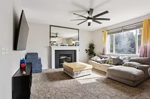 15106 E 117th Ave, Commerce City, CO 80603 - Photo 2