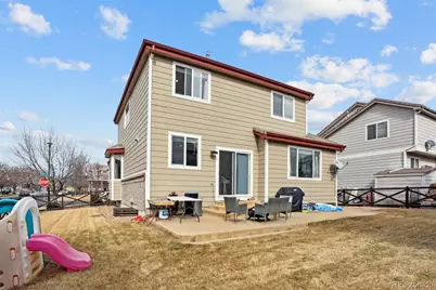 15106 E 117th Avenue, Commerce City, CO 80603 - Photo 14