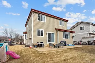 15106 E 117th Ave, Commerce City, CO 80603 - Photo 14