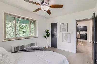 2100 N Franklin Street #20, Denver, CO 80205 - Photo 8