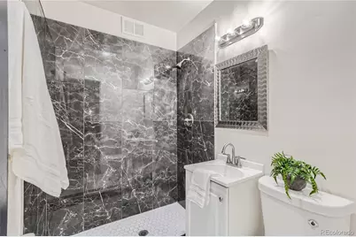 2100 N Franklin Street #20, Denver, CO 80205 - Photo 2