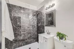 2100 N Franklin Street, Denver, CO 80205 - Photo 2