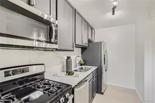 2100 N Franklin Street, Denver, CO 80205 - Photo 4