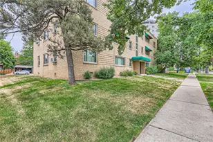 2100 N Franklin Street, Denver, CO 80205 - Photo 24