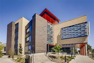 2100 N Franklin Street, Denver, CO 80205 - Photo 36