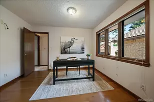 2618 Beech Cir, Longmont, CO 80503 - Photo 18