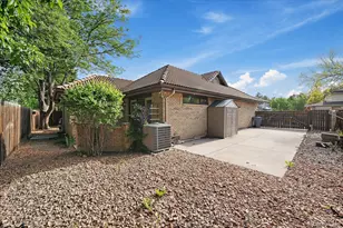 2618 Beech Cir, Longmont, CO 80503 - Photo 36