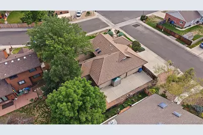 2618 Beech Circle, Longmont, CO 80503 - Photo 42
