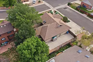 2618 Beech Cir, Longmont, CO 80503 - Photo 42