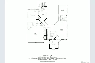 2618 Beech Circle, Longmont, CO 80503 - Photo 30