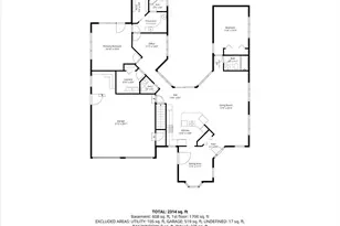 2618 Beech Cir, Longmont, CO 80503 - Photo 30