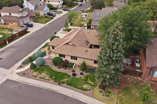 2618 Beech Cir, Longmont, CO 80503 - Photo 44