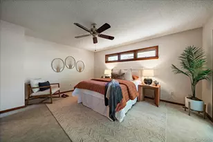 2618 Beech Cir, Longmont, CO 80503 - Photo 20