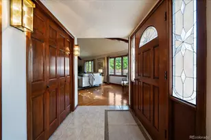 2618 Beech Cir, Longmont, CO 80503 - Photo 4