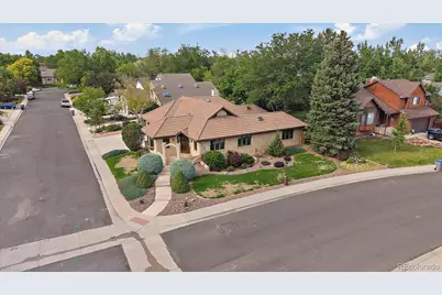 2618 Beech Circle, Longmont, CO 80503 - Photo 40