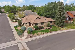 2618 Beech Cir, Longmont, CO 80503 - Photo 40