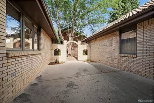 2618 Beech Cir, Longmont, CO 80503 - Photo 32