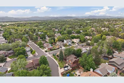2618 Beech Circle, Longmont, CO 80503 - Photo 46