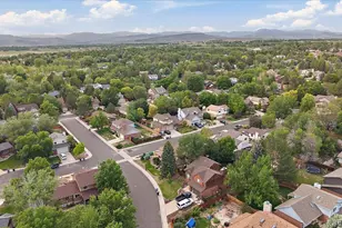 2618 Beech Cir, Longmont, CO 80503 - Photo 46