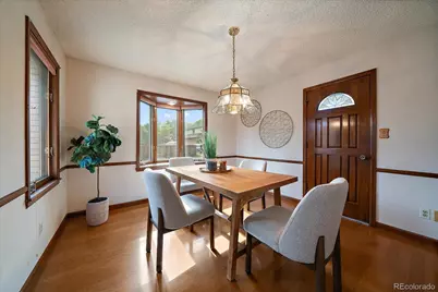 2618 Beech Circle, Longmont, CO 80503 - Photo 16