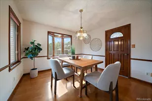 2618 Beech Cir, Longmont, CO 80503 - Photo 16