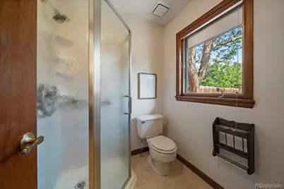 2618 Beech Circle, Longmont, CO 80503 - Photo 22