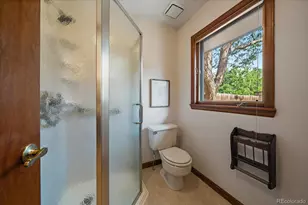2618 Beech Cir, Longmont, CO 80503 - Photo 22