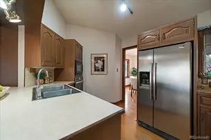 2618 Beech Cir, Longmont, CO 80503 - Photo 14