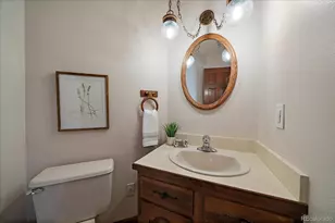 2618 Beech Cir, Longmont, CO 80503 - Photo 24