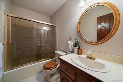 2618 Beech Circle, Longmont, CO 80503 - Photo 26