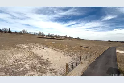 10690 Dover Street, Westminster, CO 80021 - Photo 2