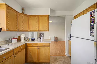 9065 E Chenango Avenue, Englewood, CO 80111 - Photo 14