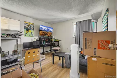 9065 E Chenango Avenue, Englewood, CO 80111 - Photo 28