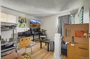 9065 E Chenango Ave, Englewood, CO 80111 - Photo 28