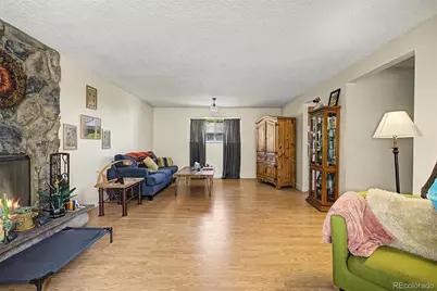 9065 E Chenango Avenue, Englewood, CO 80111 - Photo 6