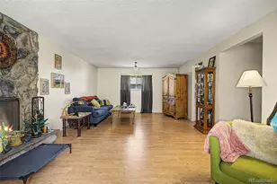 9065 E Chenango Ave, Englewood, CO 80111 - Photo 6