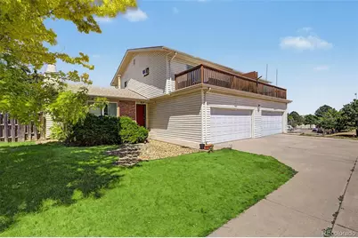9065 E Chenango Avenue, Englewood, CO 80111 - Photo 1