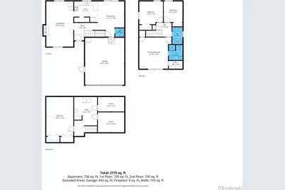 9065 E Chenango Avenue, Englewood, CO 80111 - Photo 44