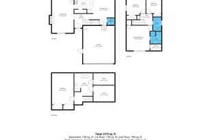 9065 E Chenango Ave, Englewood, CO 80111 - Photo 44