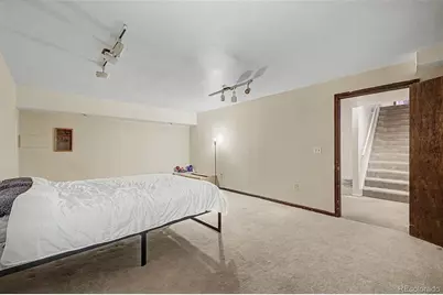 9065 E Chenango Avenue, Englewood, CO 80111 - Photo 20
