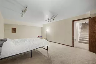 9065 E Chenango Ave, Englewood, CO 80111 - Photo 20