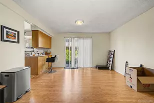 9065 E Chenango Ave, Englewood, CO 80111 - Photo 10