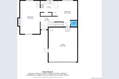 9065 E Chenango Avenue, Englewood, CO 80111 - Photo 42