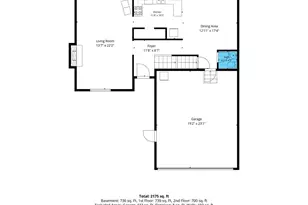 9065 E Chenango Ave, Englewood, CO 80111 - Photo 42