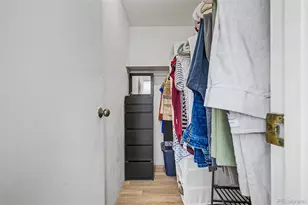 9065 E Chenango Ave, Englewood, CO 80111 - Photo 22