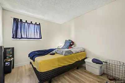 9065 E Chenango Avenue, Englewood, CO 80111 - Photo 26