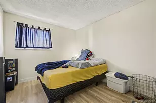 9065 E Chenango Ave, Englewood, CO 80111 - Photo 26